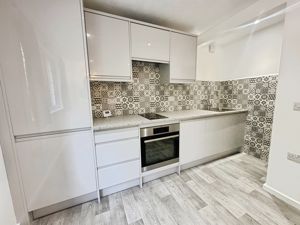 Photo 3- click for photo gallery